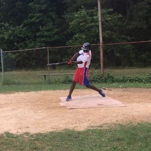 Meet your Posher, Franklin